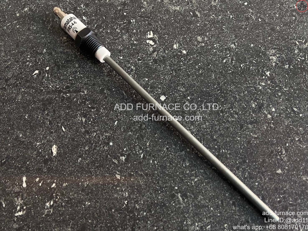 yamataha-frs-4-6-flame-rod (17)